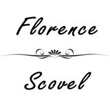 Buy 1 Get 50% Off Winter Sale at Florence Scovel Promo Codes